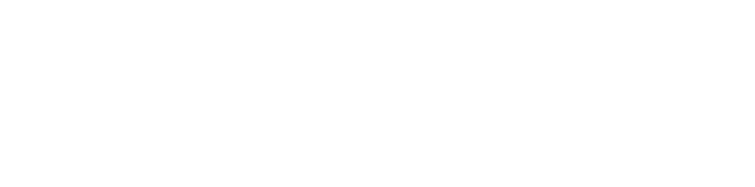 Lever Group